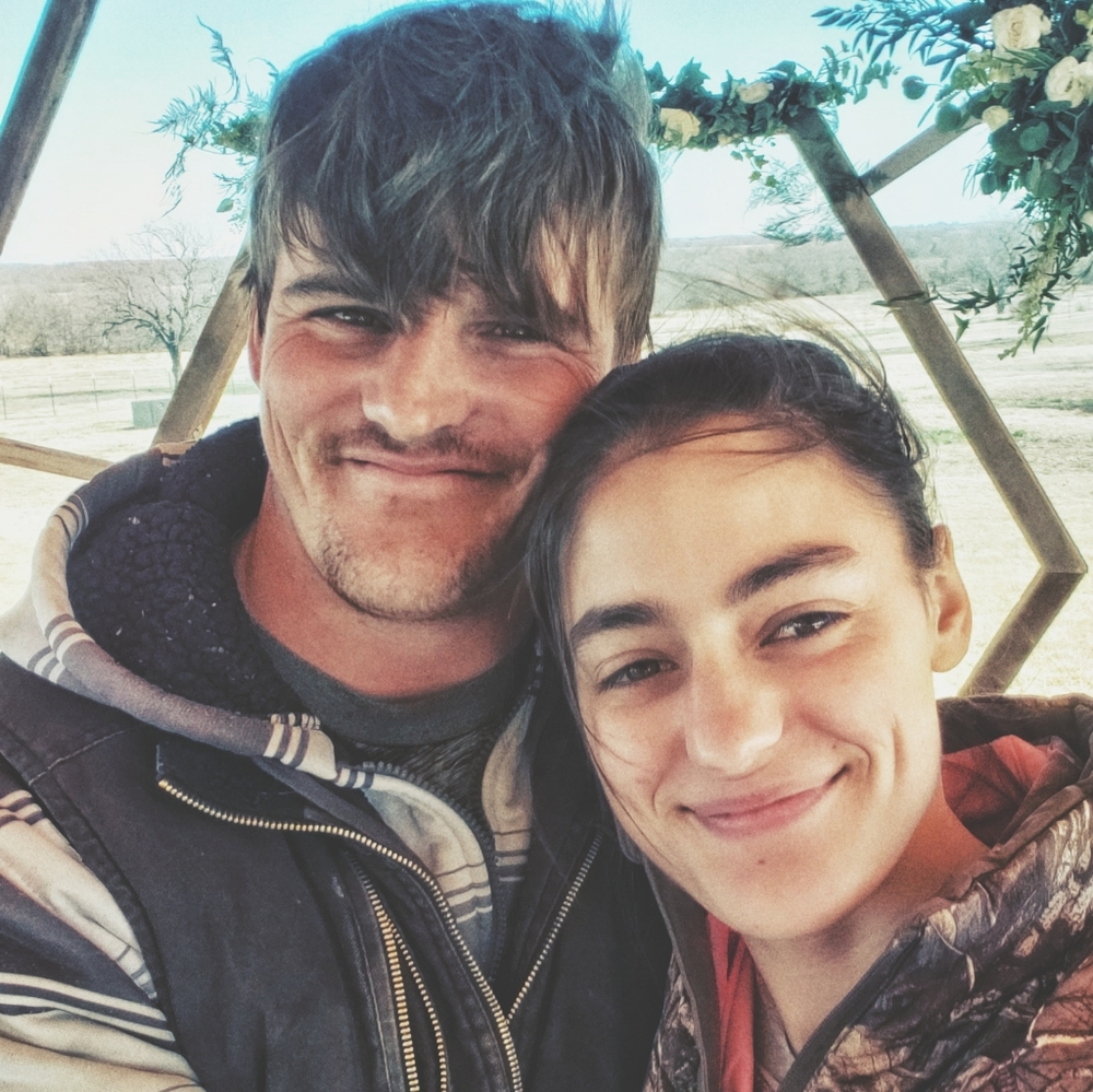 Meet your Posher, Marcus